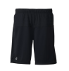 PLAY SHORT PANTS