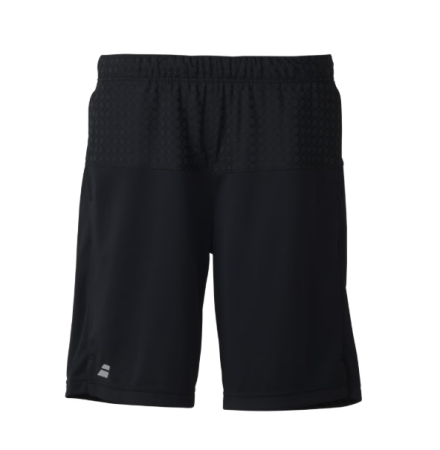 PLAY SHORT PANTS