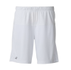 PLAY SHORT PANTS