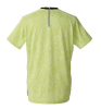 PLAY SHORT SLEEVE SHIRT
