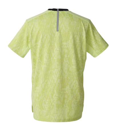 PLAY SHORT SLEEVE SHIRT