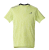 PLAY SHORT SLEEVE SHIRT