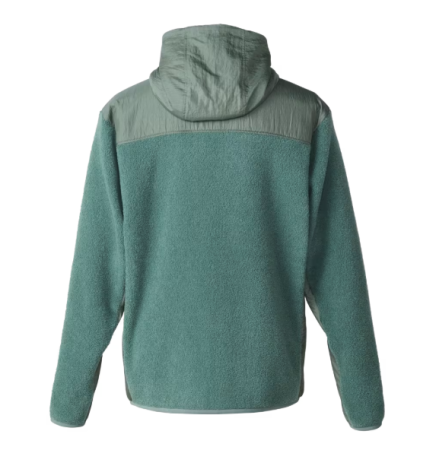 PLAY JACKET