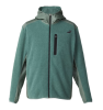 PLAY JACKET