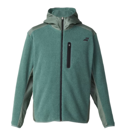 PLAY JACKET