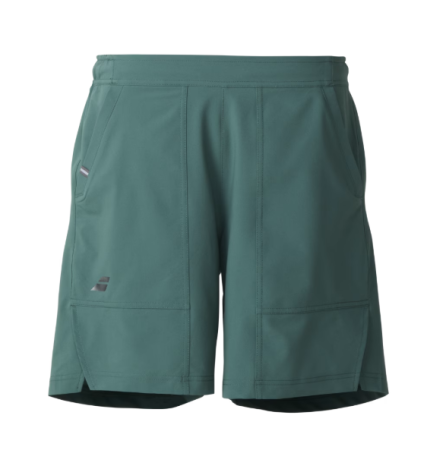 PLAY SHORT PANTS