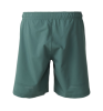 PLAY SHORT PANTS