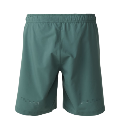 PLAY SHORT PANTS