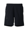 PLAY SHORT PANTS