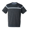 PLAY SHORT SLEEVE SHIRT