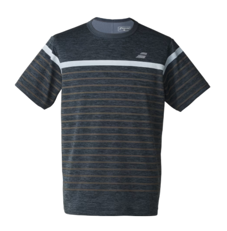 PLAY SHORT SLEEVE SHIRT