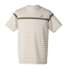 PLAY SHORT SLEEVE SHIRT