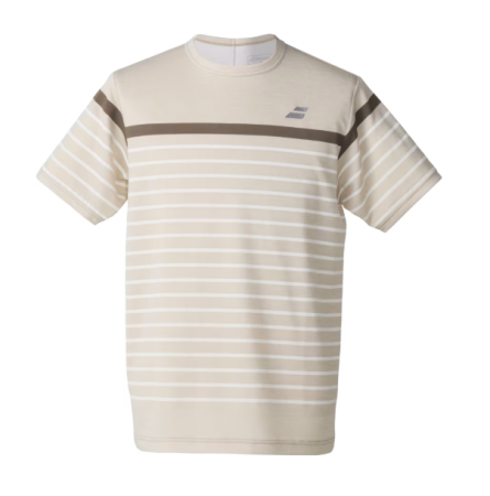 PLAY SHORT SLEEVE SHIRT
