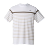 PLAY SHORT SLEEVE SHIRT