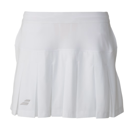 PLAY SKORT
