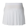 PLAY SKORT