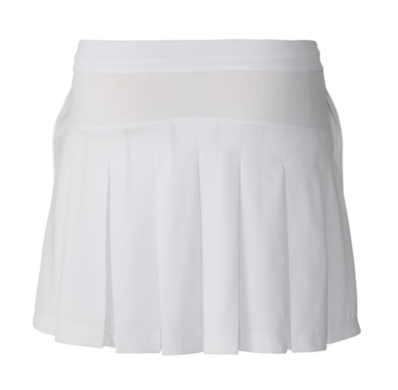PLAY SKORT