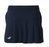 PLAY SKORT