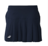 PLAY SKORT