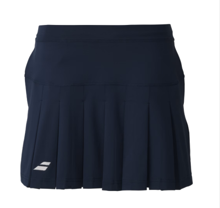PLAY SKORT