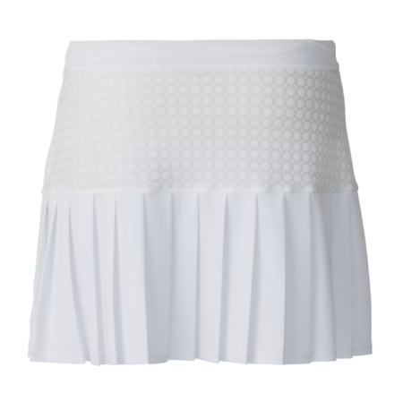 PLAY SKORT