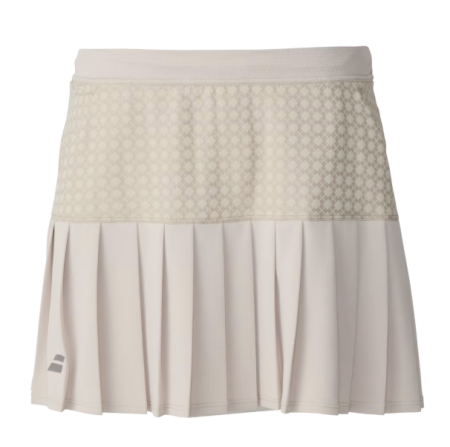 PLAY SKORT