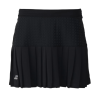 PLAY SKORT