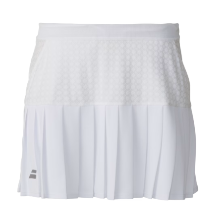 PLAY SKORT