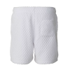 PLAY SHORT PANTS