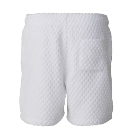 PLAY SHORT PANTS