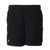 PLAY SHORT PANTS