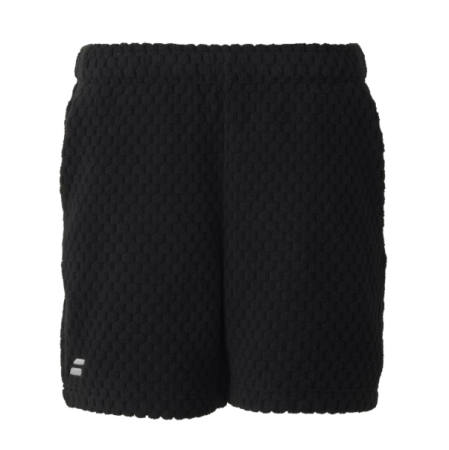 PLAY SHORT PANTS