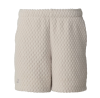 PLAY SHORT PANTS