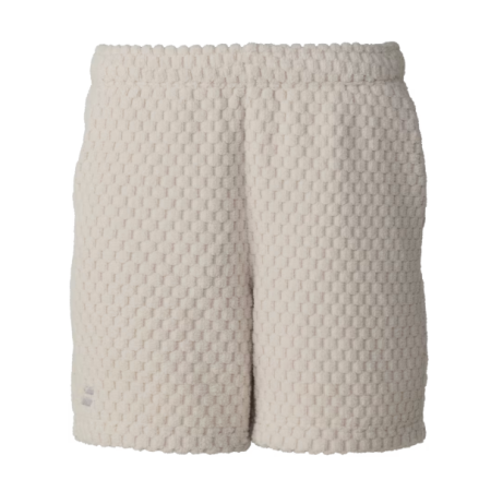 PLAY SHORT PANTS