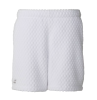 PLAY SHORT PANTS