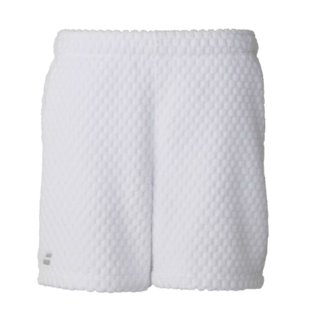 PLAY SHORT PANTS