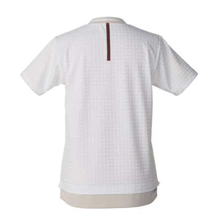 PLAY SHORT SLEEVE SHIRT