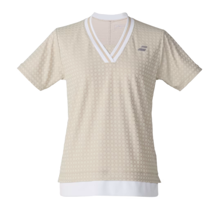 PLAY SHORT SLEEVE SHIRT