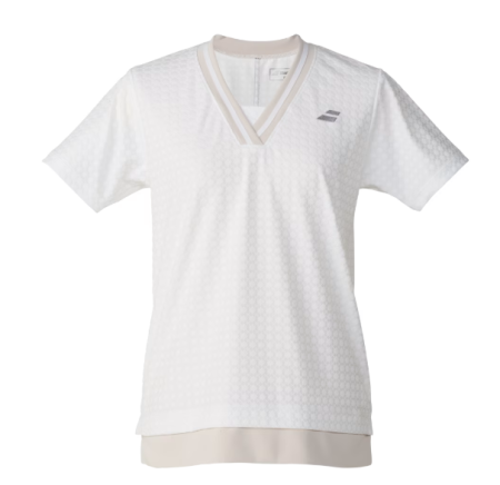 PLAY SHORT SLEEVE SHIRT