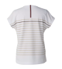 PLAY SHORT SLEEVE SHIRT