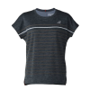 PLAY SHORT SLEEVE SHIRT