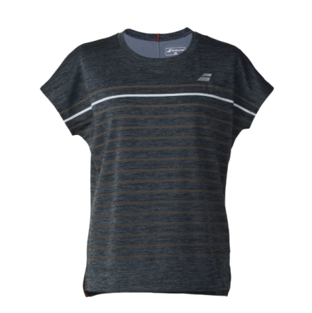 PLAY SHORT SLEEVE SHIRT
