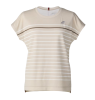 PLAY SHORT SLEEVE SHIRT