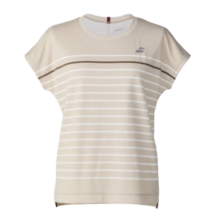 PLAY SHORT SLEEVE SHIRT