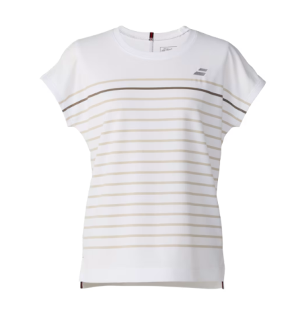 PLAY SHORT SLEEVE SHIRT