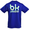 BKTシャツ（bk129）