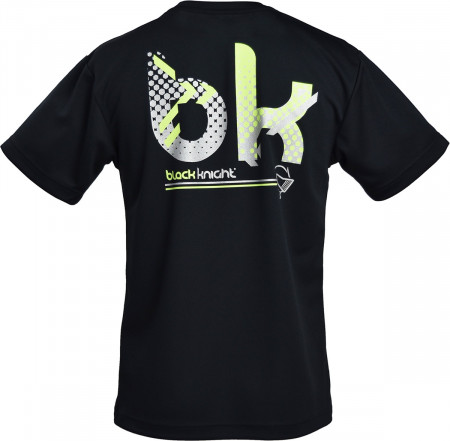 BKTシャツ（bk912）