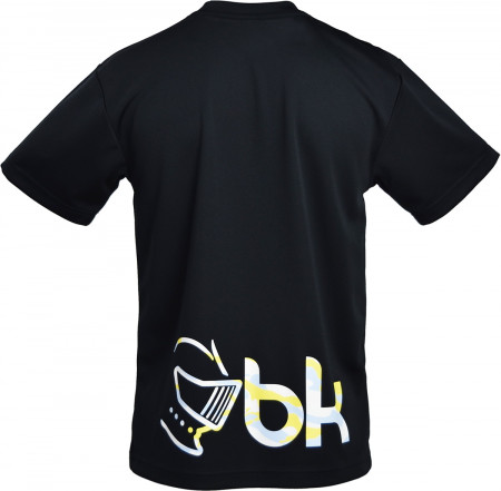 BKTシャツ（bk913）