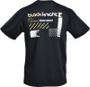 BKTシャツ（bk914）