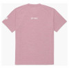 ジュニアドライTシャツ